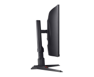 Acer Nitro XZ273UP2bmiiphx - 1316074 - zdjęcie 6